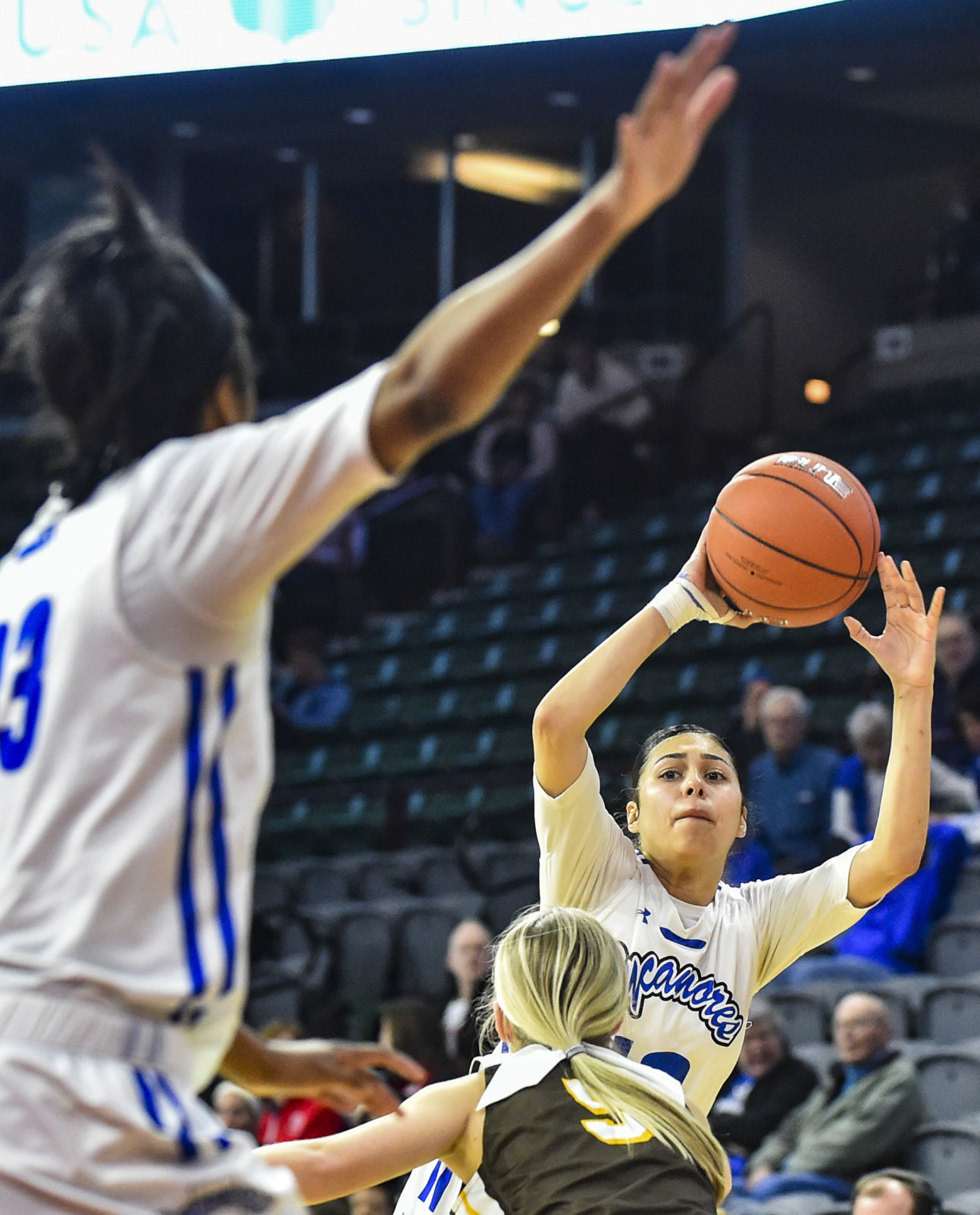 031519-mda-spt-missourihoops-45.jpg